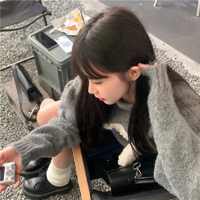 干了这碗人间烟火