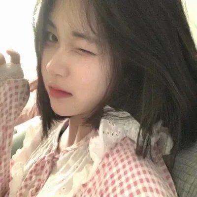 报仇