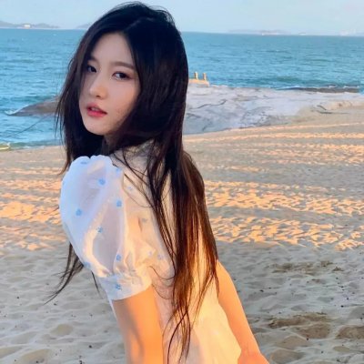 李小龙：复制新宇宙