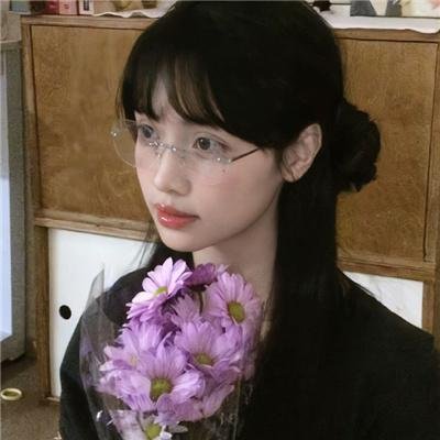 来自天国的喝采