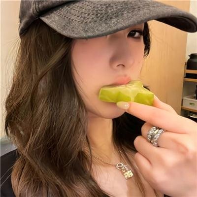 时空送货人