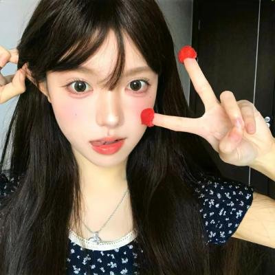 魔宫石女