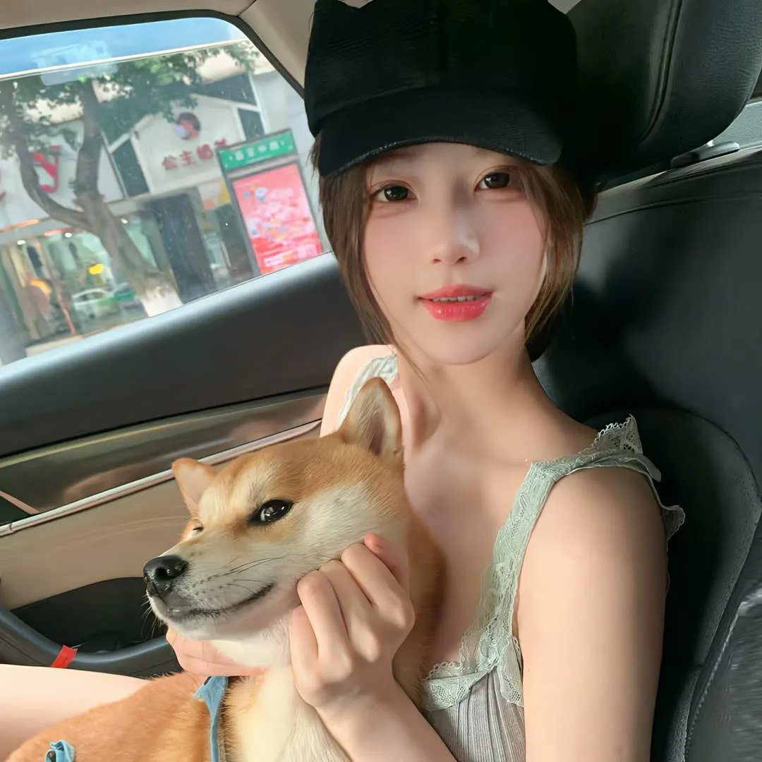 小娇的诱惑