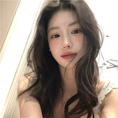 少女邂逅