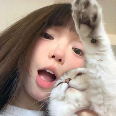 经常请吃饭的理事大人