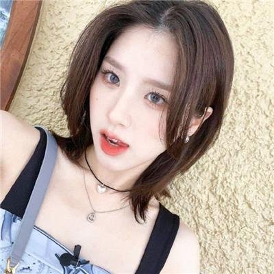 向雪许愿