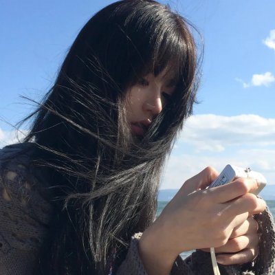 湖深之处