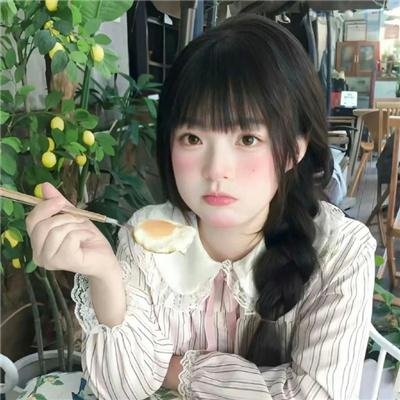 复制品