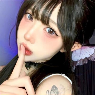 夏小姐的先婚后爱