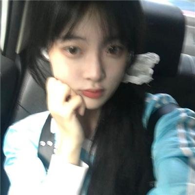 鬼灭之刃 无限列车篇