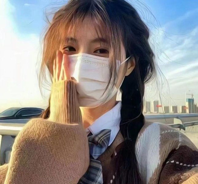 从姑获鸟开始之龙城风云
