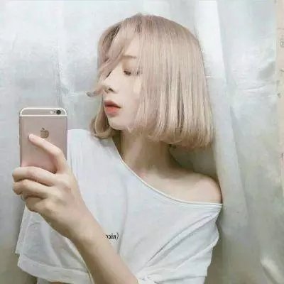 傅满洲的面具