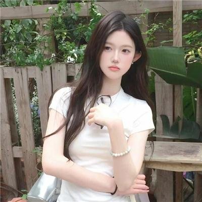 金沟情仇记