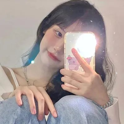 母性之光