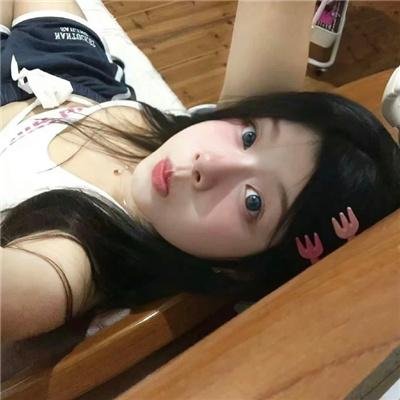 出走的女人
