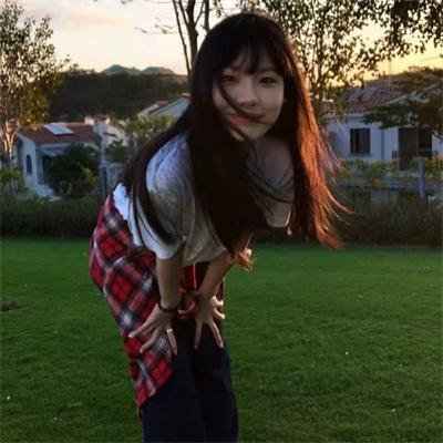 我的性爱六堂课