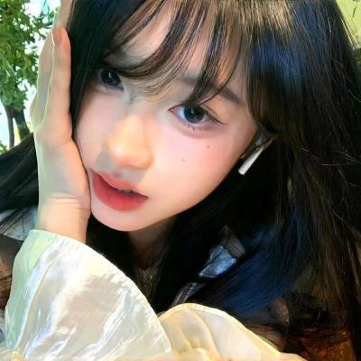 淘宝女孩的好评爱情