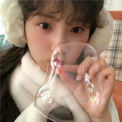 巨型食人鱼